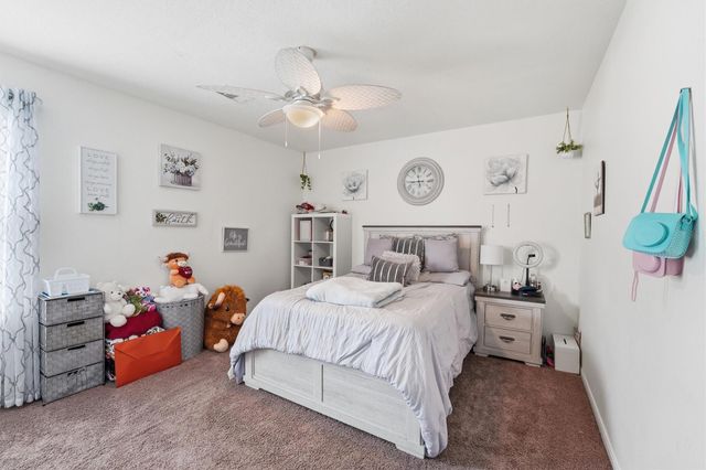 5407 Echinacea Circle, Baytown, TX 77521