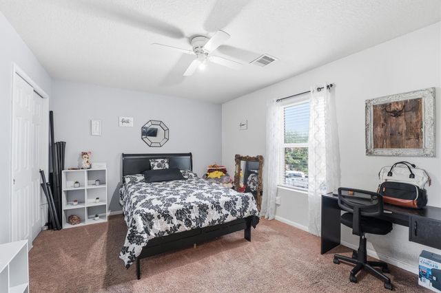 5407 Echinacea Circle, Baytown, TX 77521