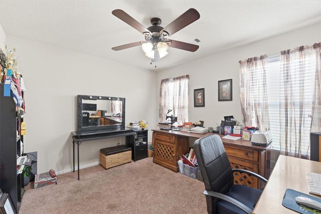 5407 Echinacea Circle, Baytown, TX 77521