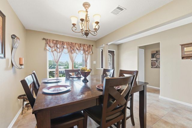 5407 Echinacea Circle, Baytown, TX 77521