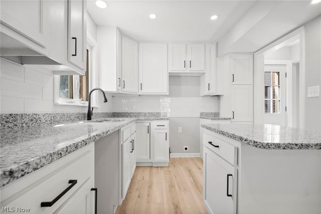 3703 Riedham Road, Shaker Heights, OH 44120