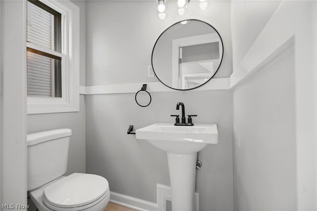 3703 Riedham Road, Shaker Heights, OH 44120