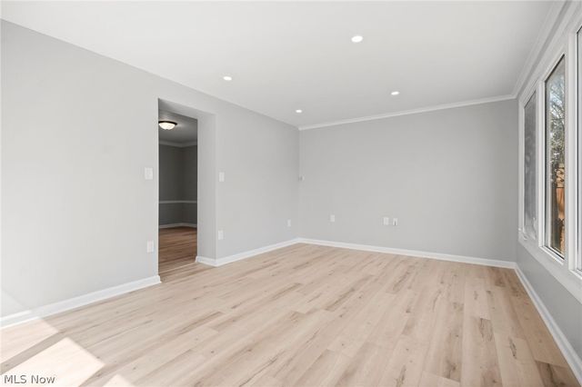 3703 Riedham Road, Shaker Heights, OH 44120