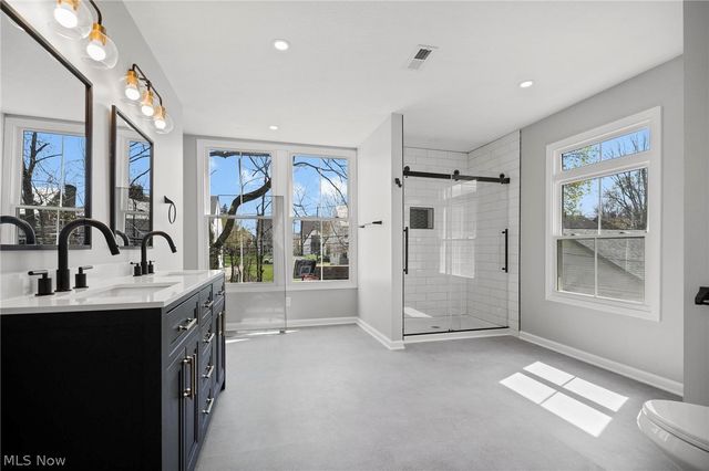 3703 Riedham Road, Shaker Heights, OH 44120
