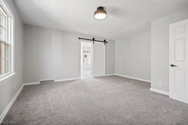 3703 Riedham Road, Shaker Heights, OH 44120