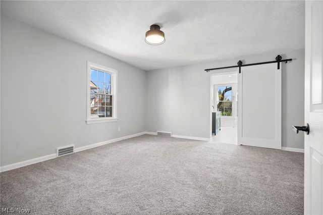 3703 Riedham Road, Shaker Heights, OH 44120