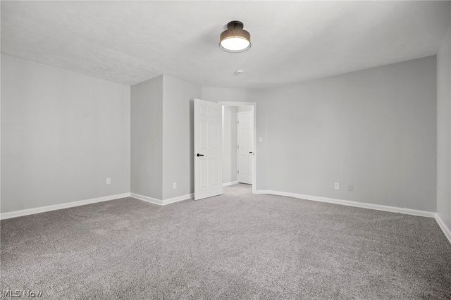 3703 Riedham Road, Shaker Heights, OH 44120