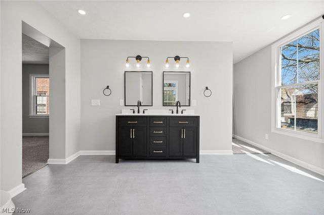 3703 Riedham Road, Shaker Heights, OH 44120