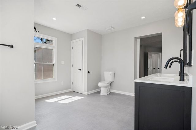 3703 Riedham Road, Shaker Heights, OH 44120