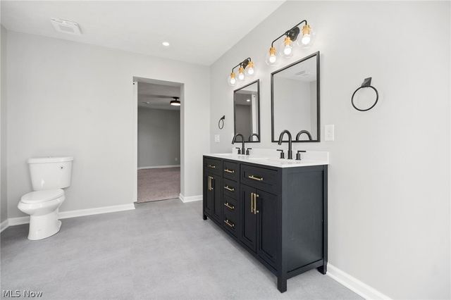 3703 Riedham Road, Shaker Heights, OH 44120