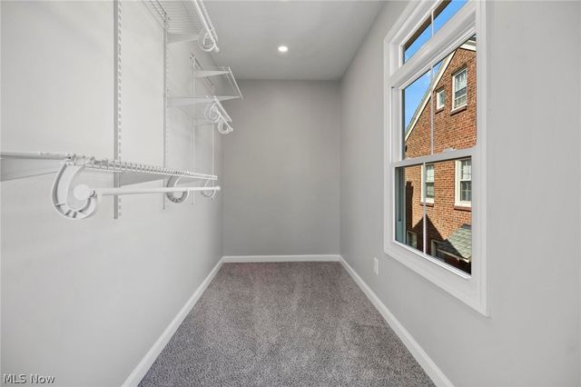 3703 Riedham Road, Shaker Heights, OH 44120