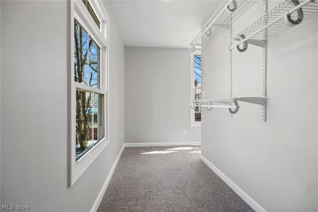 3703 Riedham Road, Shaker Heights, OH 44120