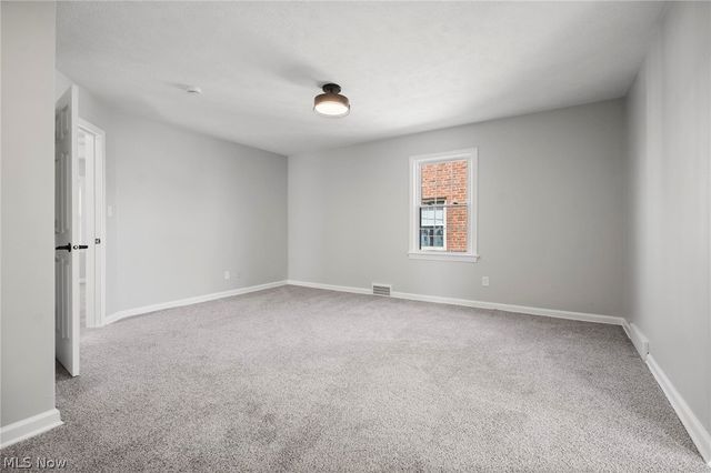 3703 Riedham Road, Shaker Heights, OH 44120