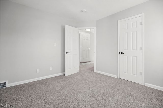 3703 Riedham Road, Shaker Heights, OH 44120