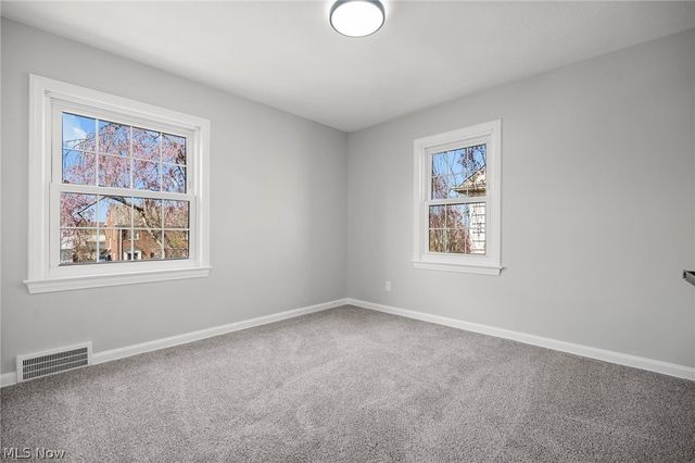 3703 Riedham Road, Shaker Heights, OH 44120