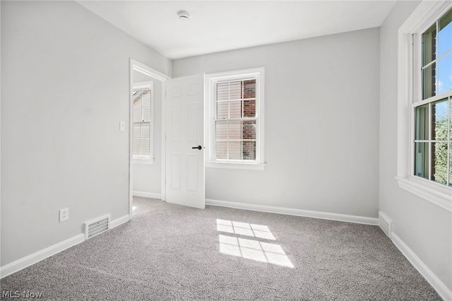 3703 Riedham Road, Shaker Heights, OH 44120