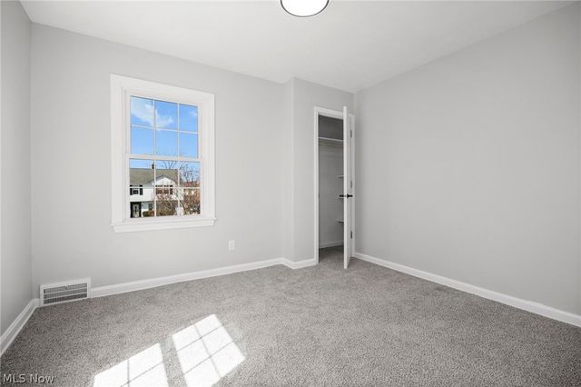 3703 Riedham Road, Shaker Heights, OH 44120