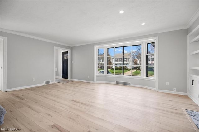 3703 Riedham Road, Shaker Heights, OH 44120