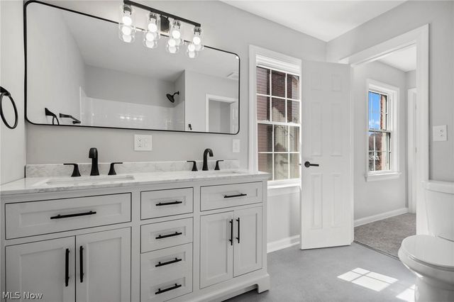 3703 Riedham Road, Shaker Heights, OH 44120