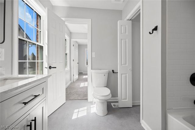 3703 Riedham Road, Shaker Heights, OH 44120
