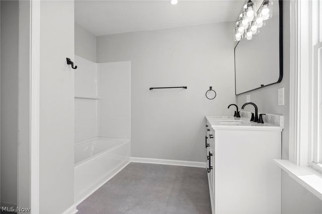 3703 Riedham Road, Shaker Heights, OH 44120