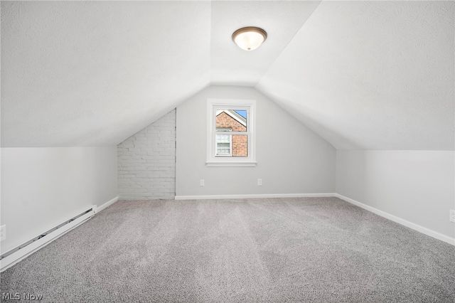 3703 Riedham Road, Shaker Heights, OH 44120