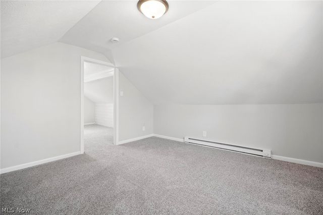 3703 Riedham Road, Shaker Heights, OH 44120