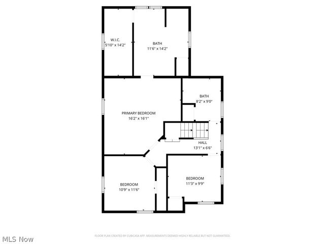 3703 Riedham Road, Shaker Heights, OH 44120