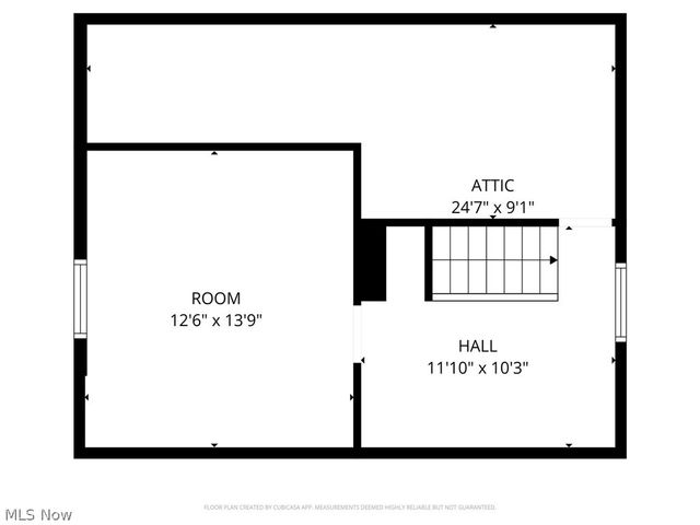 3703 Riedham Road, Shaker Heights, OH 44120