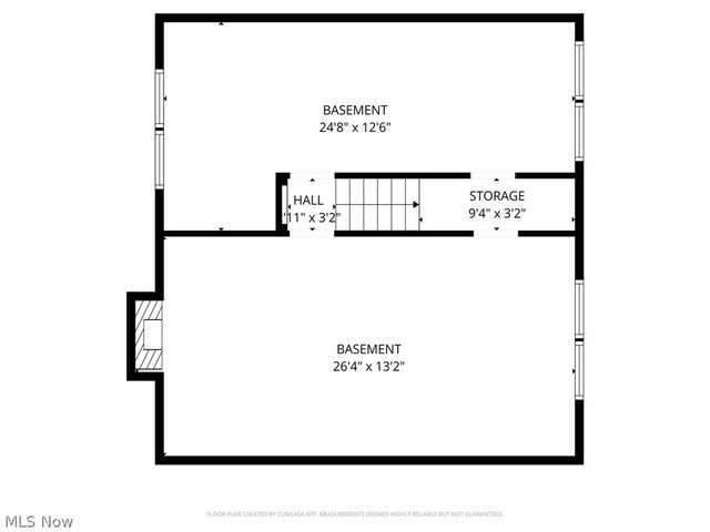 3703 Riedham Road, Shaker Heights, OH 44120