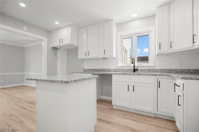 3703 Riedham Road, Shaker Heights, OH 44120