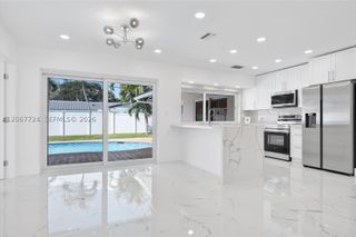5711 NE 20th Ter, Fort Lauderdale, FL 33308