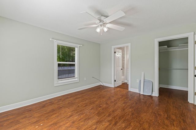 907 River St., Hattiesburg, MS 39401