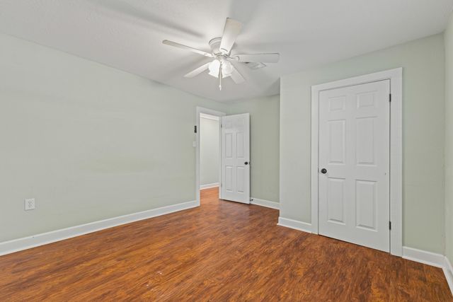 907 River St., Hattiesburg, MS 39401