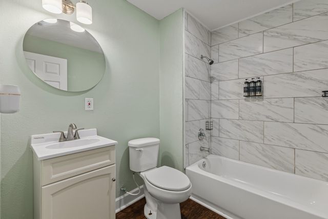 907 River St., Hattiesburg, MS 39401