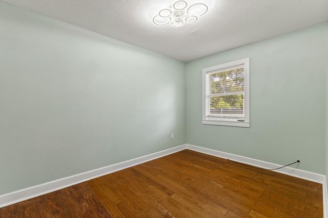907 River St., Hattiesburg, MS 39401
