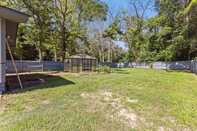 907 River St., Hattiesburg, MS 39401