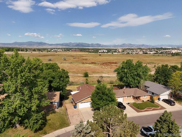 10111 Eaton Street, Westminster, CO 80020