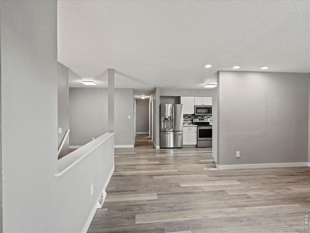 10111 Eaton Street, Westminster, CO 80020