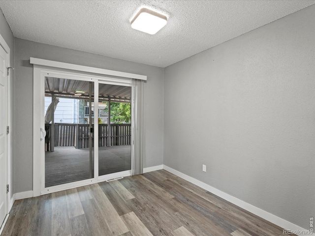 10111 Eaton Street, Westminster, CO 80020