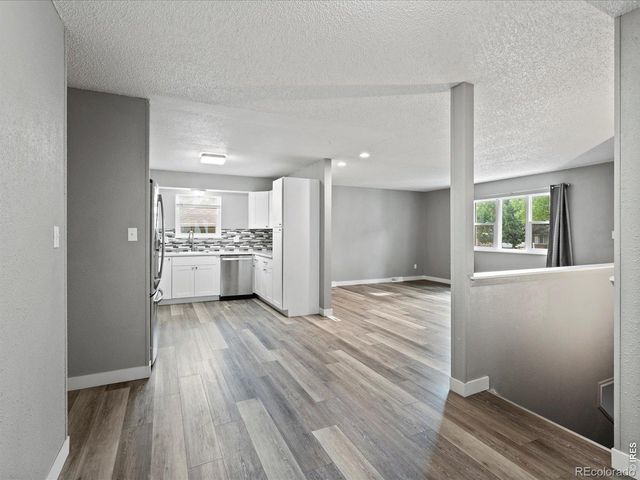 10111 Eaton Street, Westminster, CO 80020