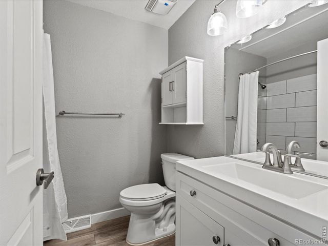 10111 Eaton Street, Westminster, CO 80020