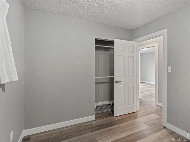 10111 Eaton Street, Westminster, CO 80020