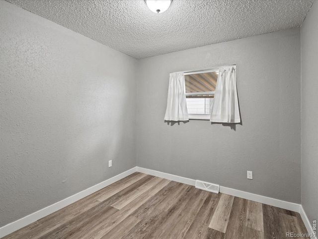 10111 Eaton Street, Westminster, CO 80020