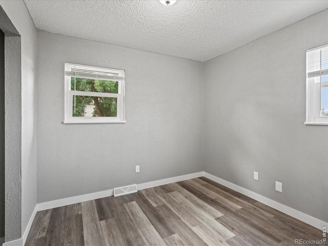 10111 Eaton Street, Westminster, CO 80020