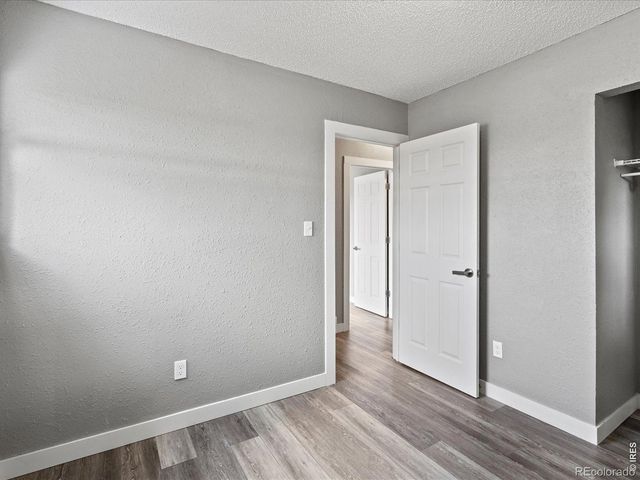 10111 Eaton Street, Westminster, CO 80020