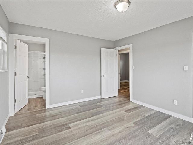 10111 Eaton Street, Westminster, CO 80020