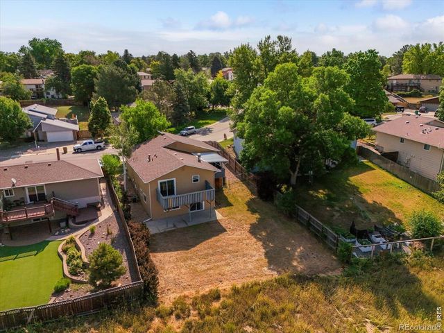 10111 Eaton Street, Westminster, CO 80020