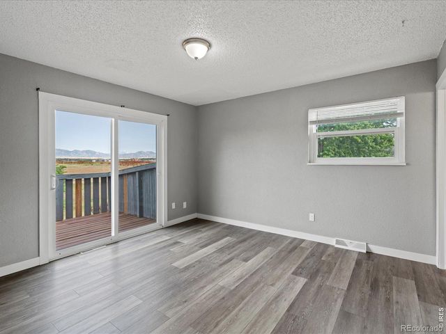 10111 Eaton Street, Westminster, CO 80020