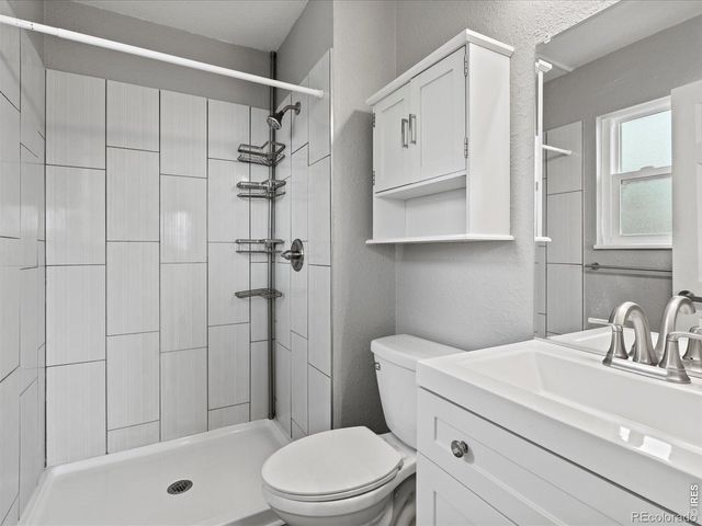 10111 Eaton Street, Westminster, CO 80020